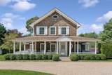 245 Meadows - Photo 1