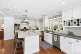 245 Meadows - Photo 11