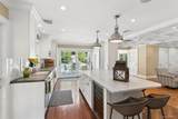 245 Meadows - Photo 12