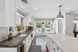 245 Meadows - Photo 13