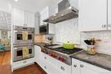 245 Meadows - Photo 14