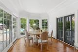 245 Meadows - Photo 15