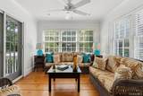 245 Meadows - Photo 16