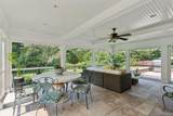 245 Meadows - Photo 18