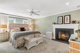 245 Meadows - Photo 20