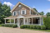 245 Meadows - Photo 3