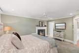 245 Meadows - Photo 21