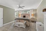245 Meadows - Photo 22