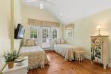 245 Meadows - Photo 24