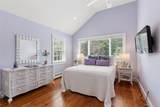 245 Meadows - Photo 25