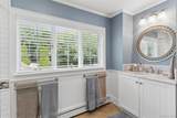 245 Meadows - Photo 26