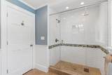 245 Meadows - Photo 27