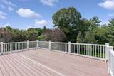 245 Meadows - Photo 28