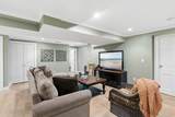 245 Meadows - Photo 29