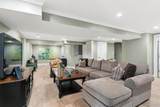 245 Meadows - Photo 30