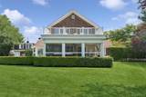 245 Meadows - Photo 4