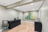 245 Meadows - Photo 31