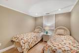 245 Meadows - Photo 32