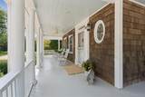 245 Meadows - Photo 34