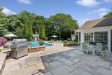 245 Meadows - Photo 35