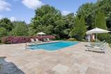 245 Meadows - Photo 37
