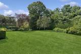 245 Meadows - Photo 39