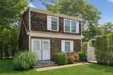 245 Meadows - Photo 40
