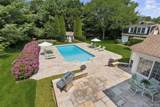 245 Meadows - Photo 5