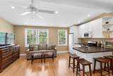 245 Meadows - Photo 41