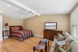 245 Meadows - Photo 42