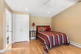 245 Meadows - Photo 43