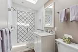 245 Meadows - Photo 44