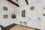 245 Meadows - Photo 45