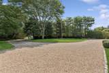 245 Meadows - Photo 46
