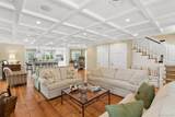245 Meadows - Photo 6