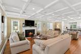 245 Meadows - Photo 7