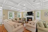 245 Meadows - Photo 8