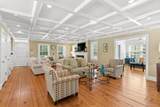 245 Meadows - Photo 9