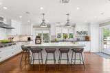 245 Meadows - Photo 10