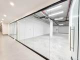 38-20 Parsons Boulevard - Photo 5