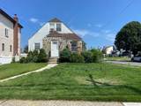 25119 86th Avenue - Photo 1