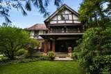 83 Hooker Avenue - Photo 1