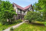 83 Hooker Avenue - Photo 2