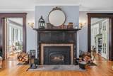 83 Hooker Avenue - Photo 11