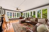 83 Hooker Avenue - Photo 12