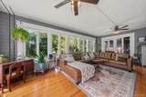 83 Hooker Avenue - Photo 13