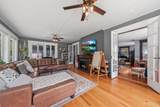 83 Hooker Avenue - Photo 14