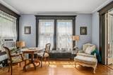 83 Hooker Avenue - Photo 15
