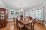 83 Hooker Avenue - Photo 16