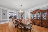 83 Hooker Avenue - Photo 17
